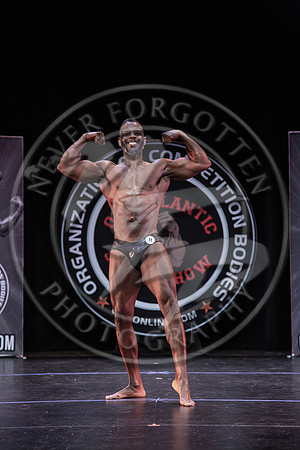 OCB SS25 - IMG_0239