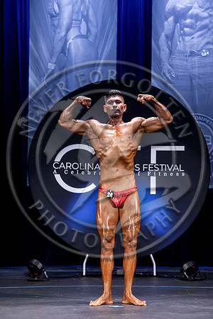 OCB CFF24 - IMG_0490