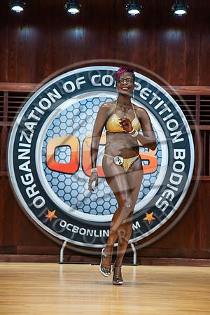 OCB EP24 - IMG_1292