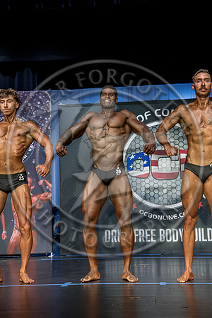 OCB M SCC25 - IMG_1321