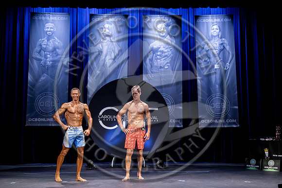 OCB CFF24 - IMG_1080