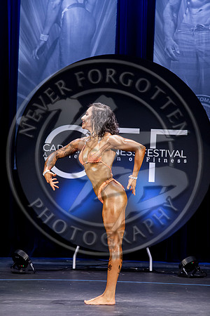 OCB CFF24 - IMG_0221