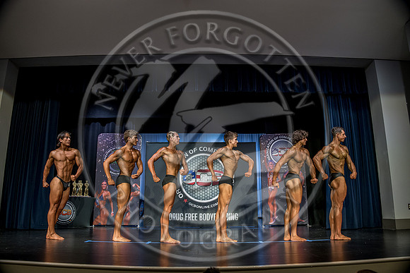 OCB M SCC25 - IMG_1120