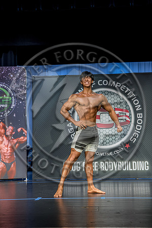 OCB M SCC25 - IMG_0452