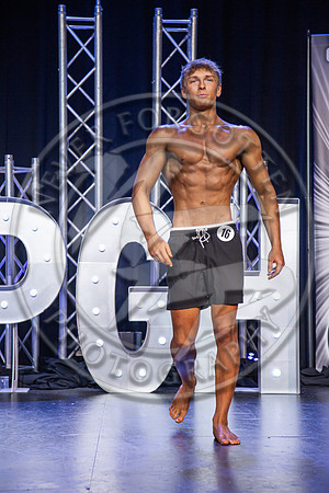 OCB BOB25M - IMG_5814