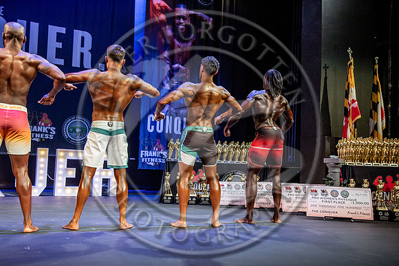 OCB CVC 2024 - IMG_2614
