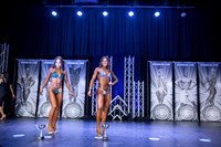 OCB BOB 2024 - IMG_4585