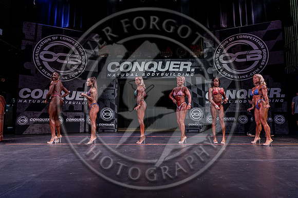 OCB W CV25 - IMG_0541