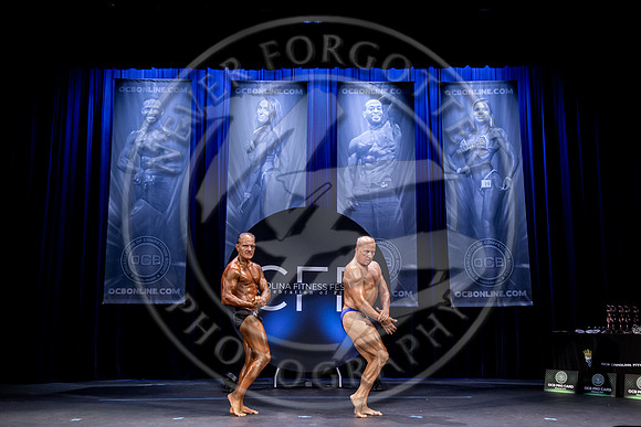 OCB CFF24 - IMG_0926