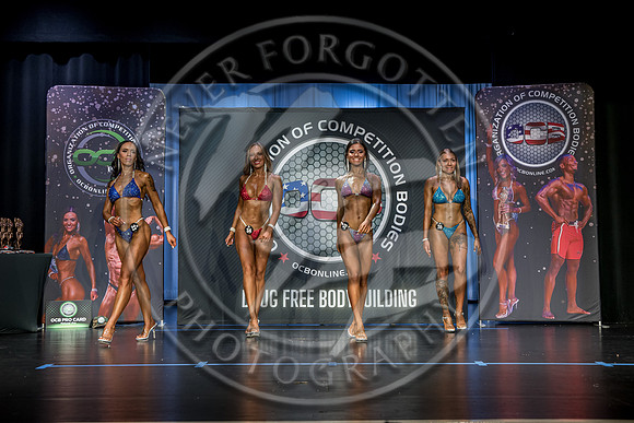 OCB W SCC25 - IMG_1144