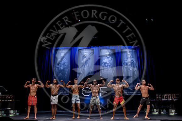 OCB CFF24 - IMG_0341