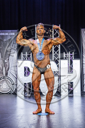 OCB BOB25M - IMG_1648