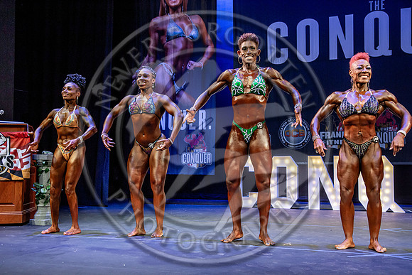 OCB CVC 2024 - IMG_0017