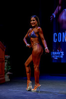 OCB CVC 2024 - IMG_5786