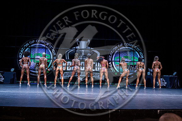 OCB YC24 - IMG_2731