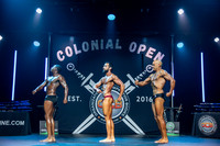 OCB CO 2024 - IMG_0212