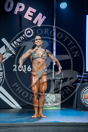 OCB CO 2024 - IMG_0709