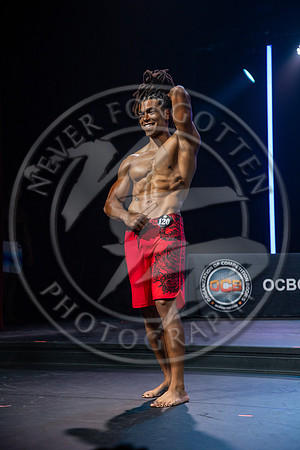 OCB CO 2024 - IMG_2696