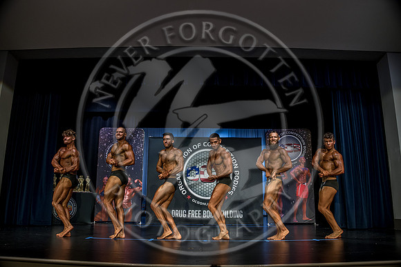 OCB M SCC25 - IMG_0994