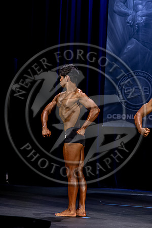 OCB CFF24 - IMG_0039