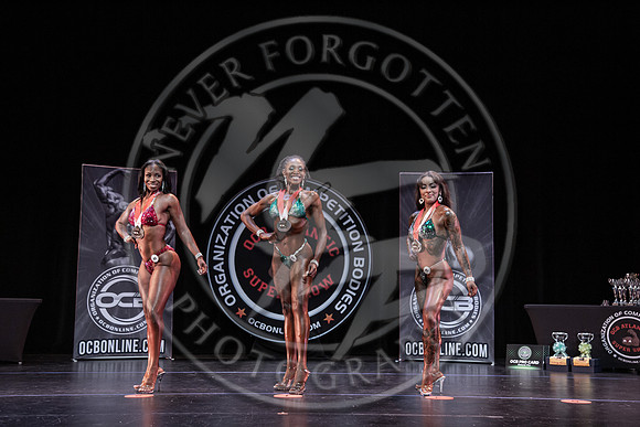 OCB SS25W - IMG_3582