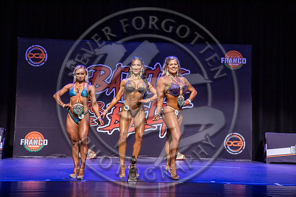 OCB BB24 - IMG_8132
