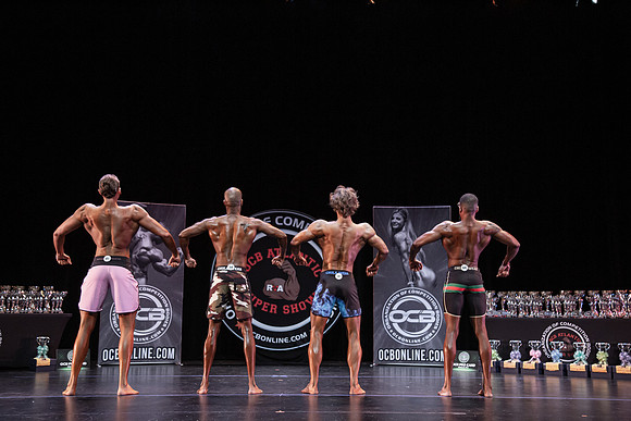 OCB SS25 - IMG_3993