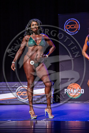 OCB BB24 - IMG_8940