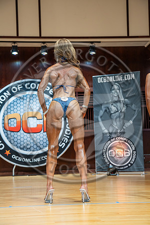 OCB EP24 - IMG_0993