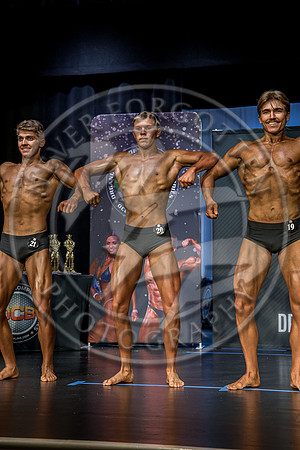 OCB M SCC25 - IMG_1129