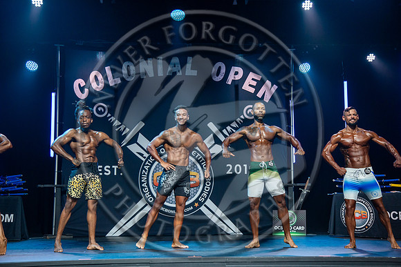 OCB CO 2024 - IMG_2405
