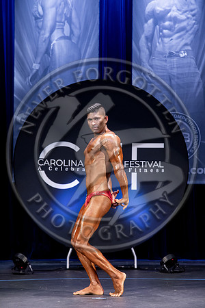 OCB CFF24 - IMG_0512