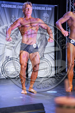 OCB BOB 2024 - IMG_2276
