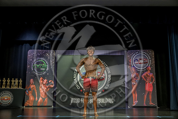 OCB M SCC25 - IMG_0053