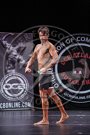 OCB SS25 - IMG_3000
