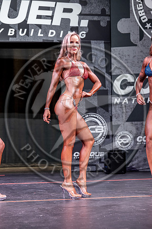 OCB W CV25 - IMG_3203