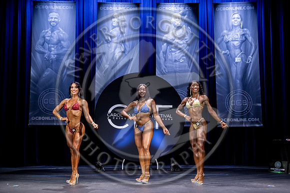 OCB CFF24 - IMG_0896