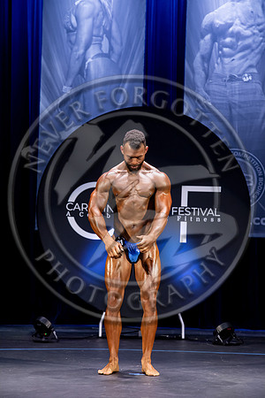 OCB CFF24 - IMG_2107
