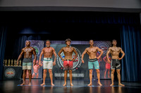 OCB M SCC25 - IMG_0070
