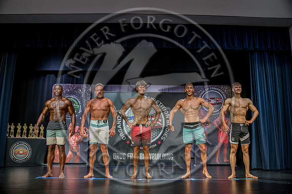 OCB M SCC25 - IMG_0070