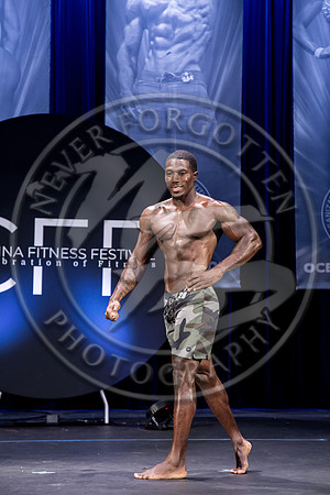 OCB CFF24 - IMG_2428