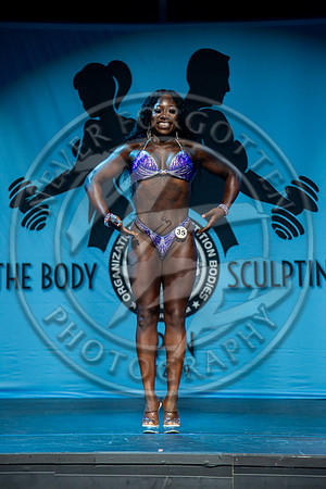 OCB BSO25 - IMG_1286