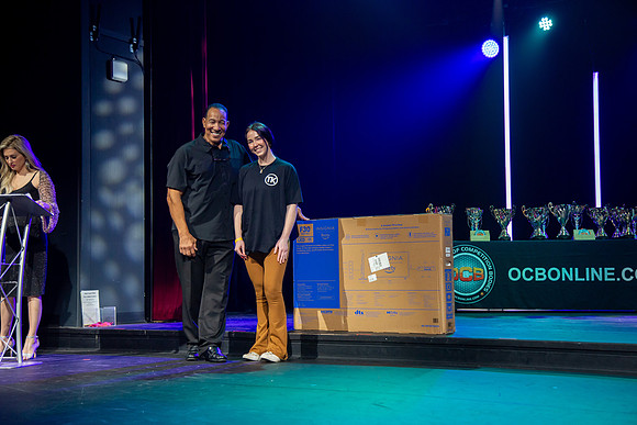 OCB BSO25 - IMG_1037