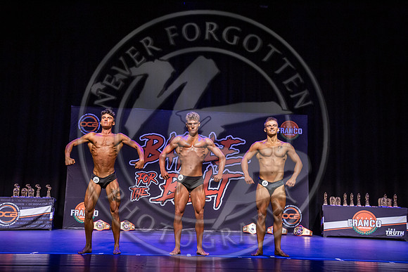 OCB BB24 - IMG_3586