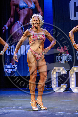 OCB CVC 2024 - IMG_1739