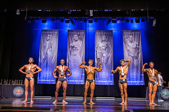 OCB NPAC22 - IMG_2845