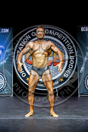 OCB GG25 - IMG_0747