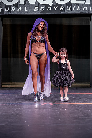 ACB Fashion Show 2025 - IMG_4074