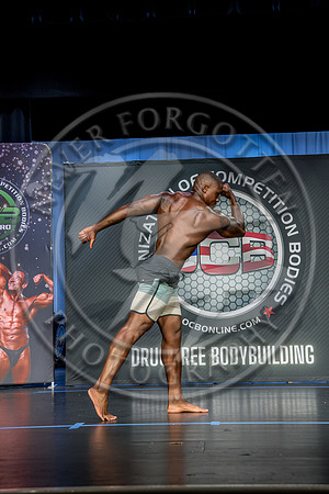 OCB M SCC25 - IMG_0407