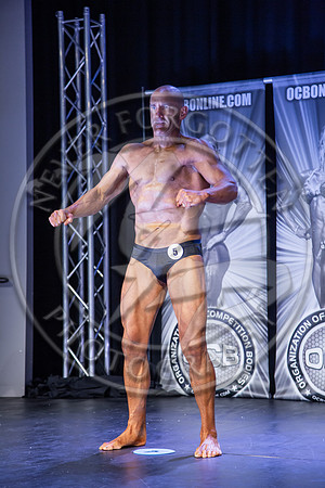 OCB BOB 2024 - IMG_2082